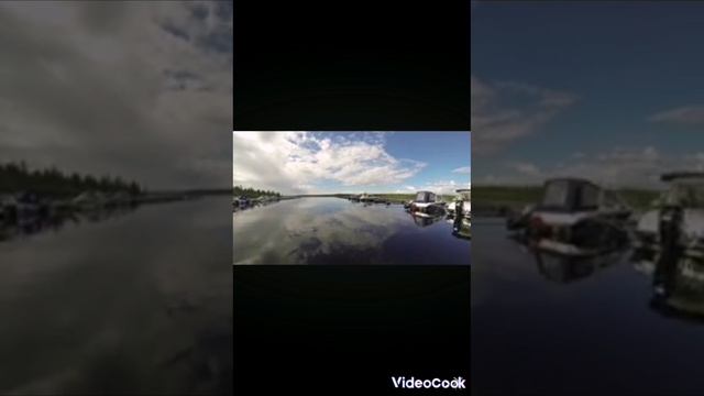 VideoCook_20241213_202926458.mp4