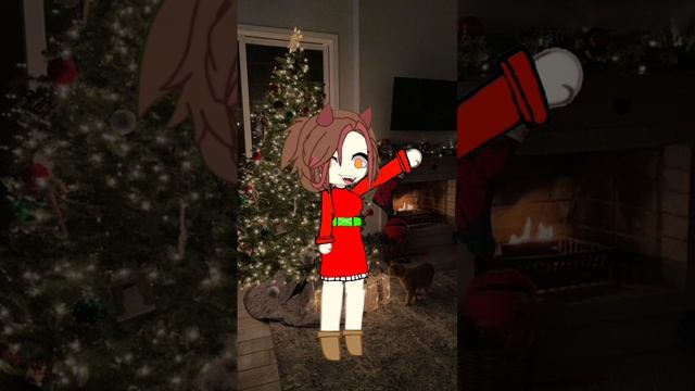 С новым годом❤️❤️❤️