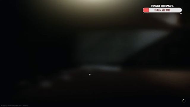 ВЫЛАЗКА ПЕРЕД ВАЙПОМ В ТАРКОВ. Общаемся и отдыхаем [Escape from Tarkov]