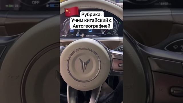 5732707580893770579
