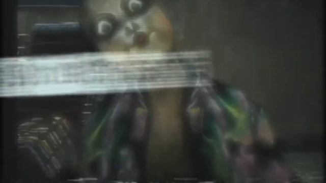 Rockstar Games - Manhunt - Intro [HD]