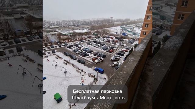 1000239691.mp4