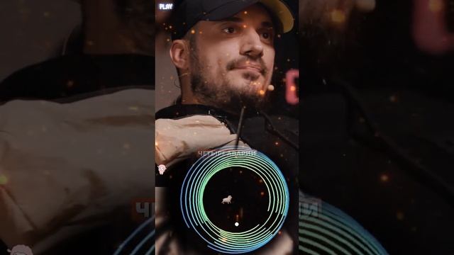1000004525.mp4