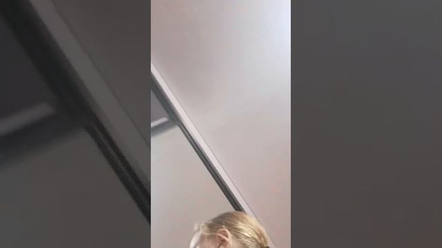 Платье чек