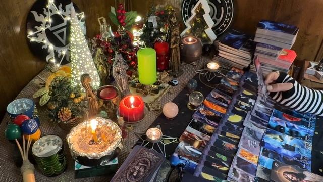 Крыша едет не спеша у Заказчика и Колдуна!!! ⚠️😵💫🎃😵💫🎃⚠️