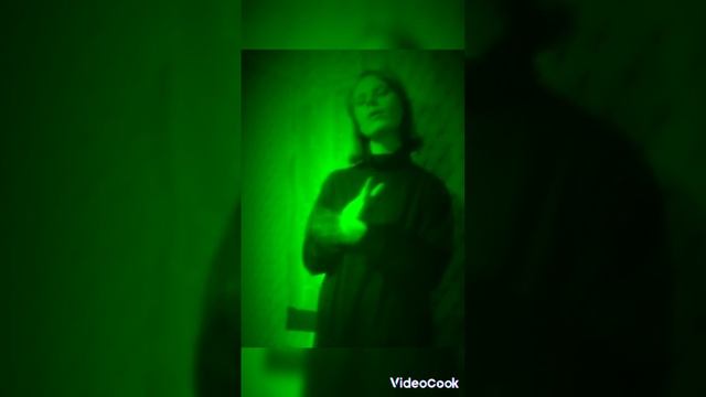 1000128156.mp4
