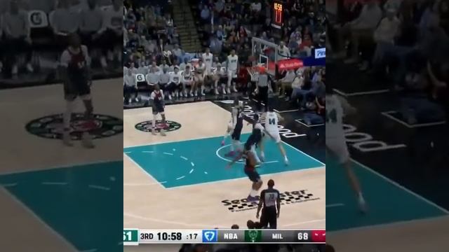 1000006965.mp4