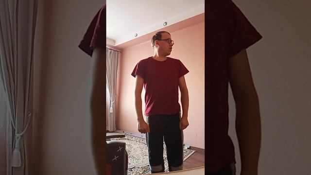 А вы чьих будете? #юмор#смех#смыслов#смыслов13#смыслов58