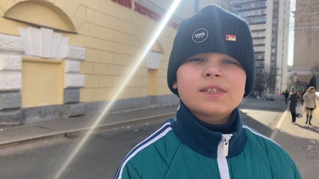 БУНКЕР СТАЛИНА. 65 метров под землей! Запуск  ракеты. Кабинет Сталина.Бункер 42 на Таганке. Мой Влог