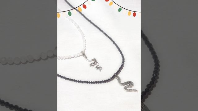 lv_0_20241224220704.mp4
