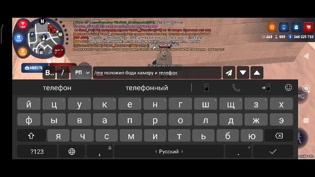 1000007729.mp4