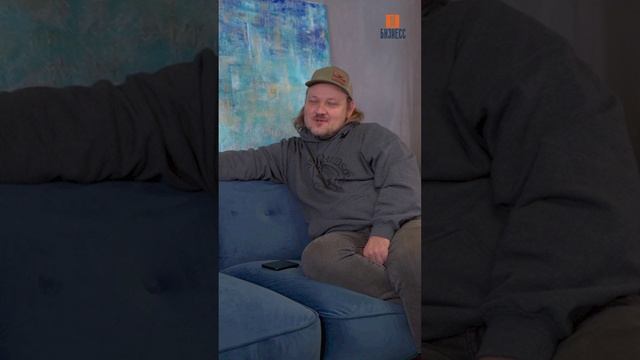 10000 часов чтобы стать экспертом