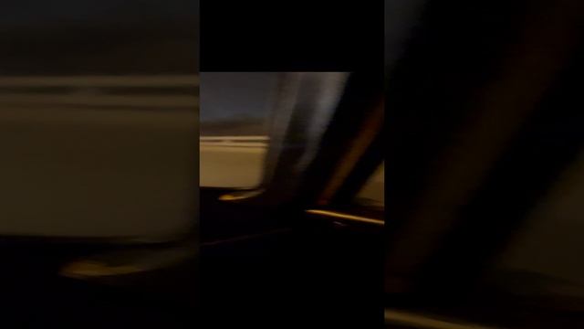 Покупка РыжегоАПа.Первое видео