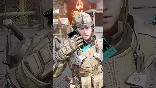 ТРОЛЛЕЙБУС ГОРИТ НО ЭТО ВАРФЕЙС