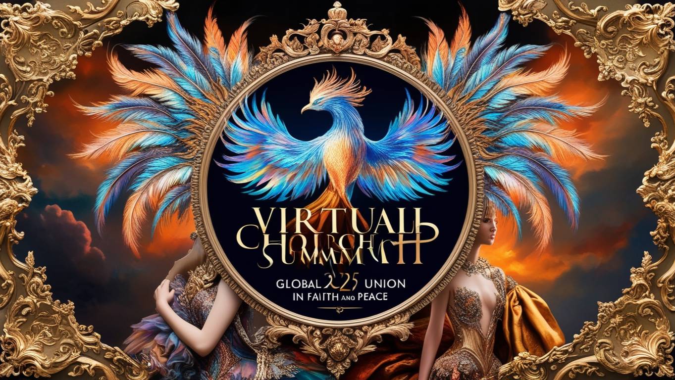 Amat de 2025 Mɛ̈ɛ̈t në Run ke Käke Dijital