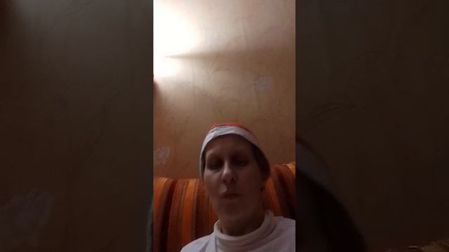 VID-20241224-WA0030
