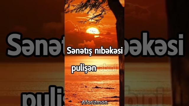 Çe ispanon yolon sıxan