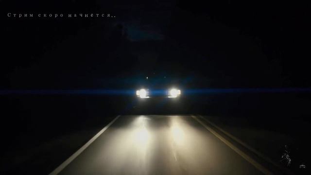 NFS III: Hot Pursuit - Menu Theme