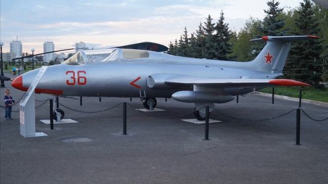 Дорога к дому