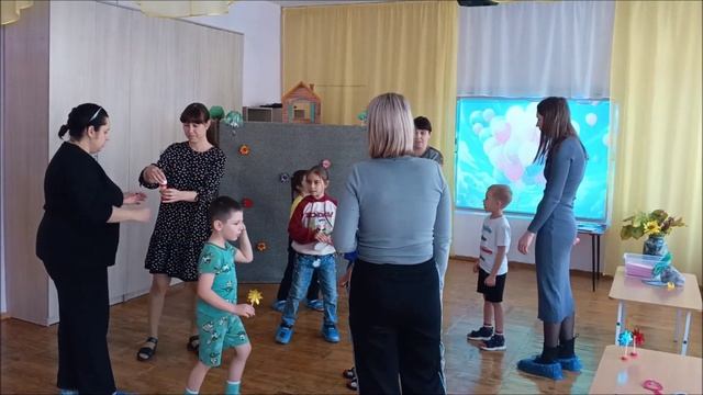 МО 2024 Взаимосвязь с семьей (1)