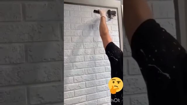 Лайфах