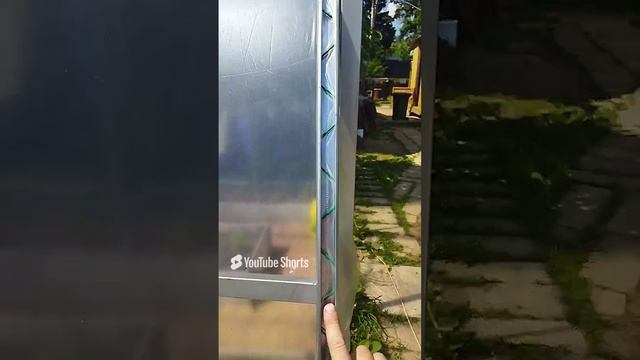 1000081638.mp4
