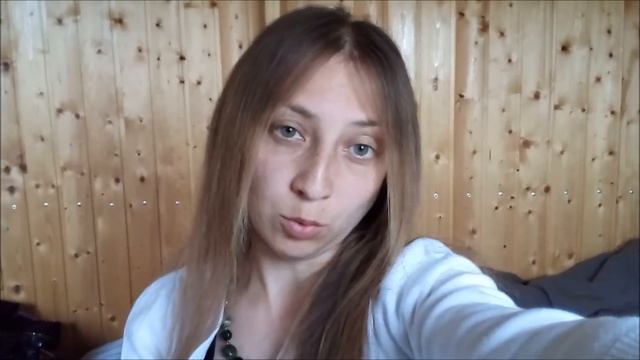 Постепенный переход на сыроедение