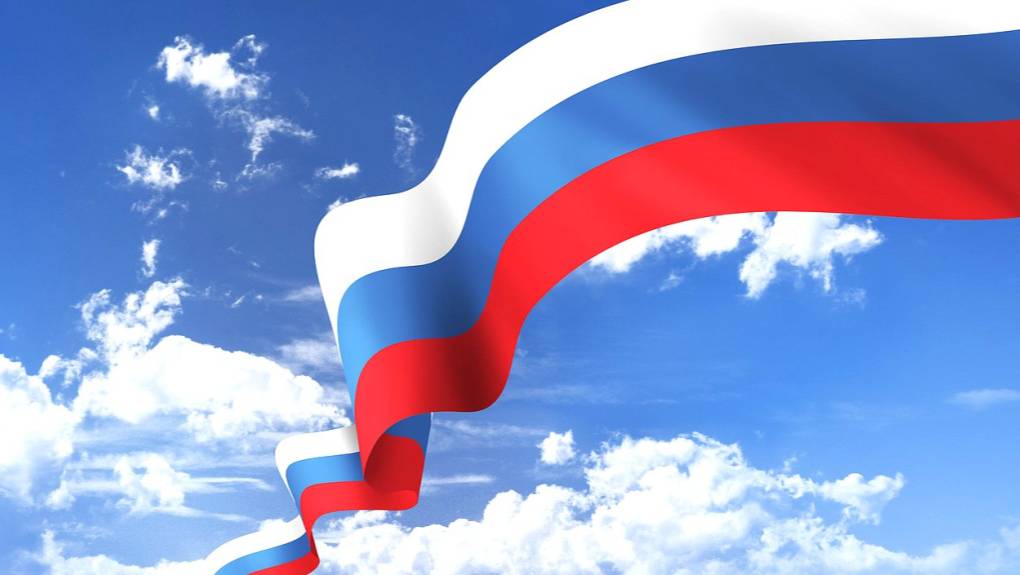 Семья традициями сильна!