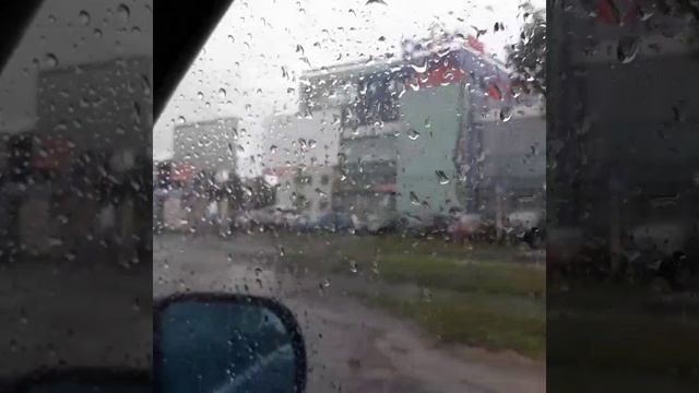 VID_28751201_010140_090.mp4