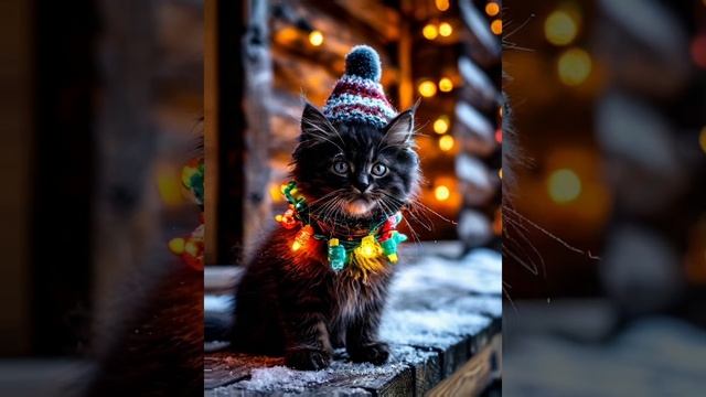 СКОРО НОВЫЙ ГОД! 😄😄😄 25.12.2024г. ПРАЗДНИЧНОЙ АТМОСФЕРЫ! 🤗🤗🤗 Позитива с утра и до вечера!