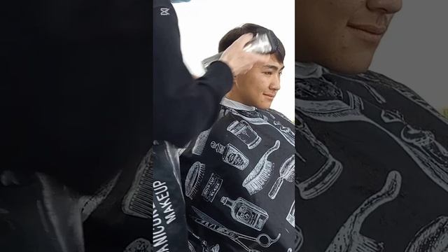 YouCut_20241224_224956340.mp4