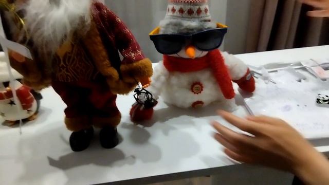 распаковка бокса из бумаги,это было жёстко!😛😑 Досмотри до конца