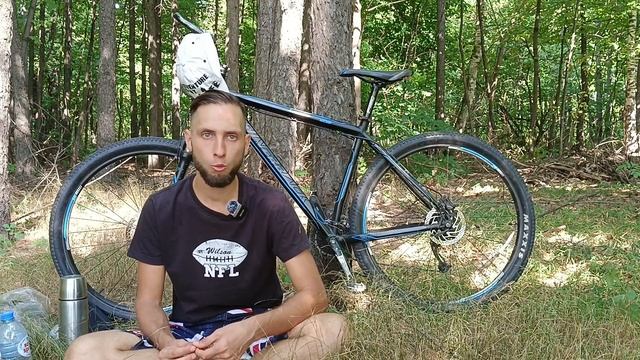 Влияние близкого общения на воздержание
