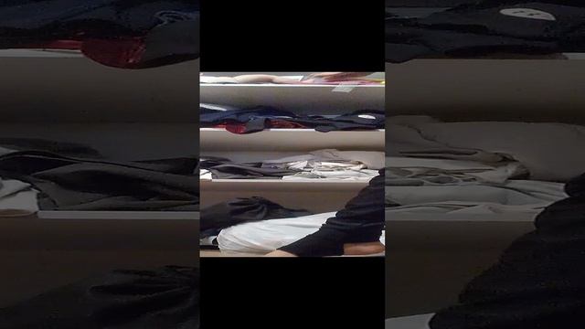 Элемент вертолёт