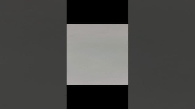 24-12-2024