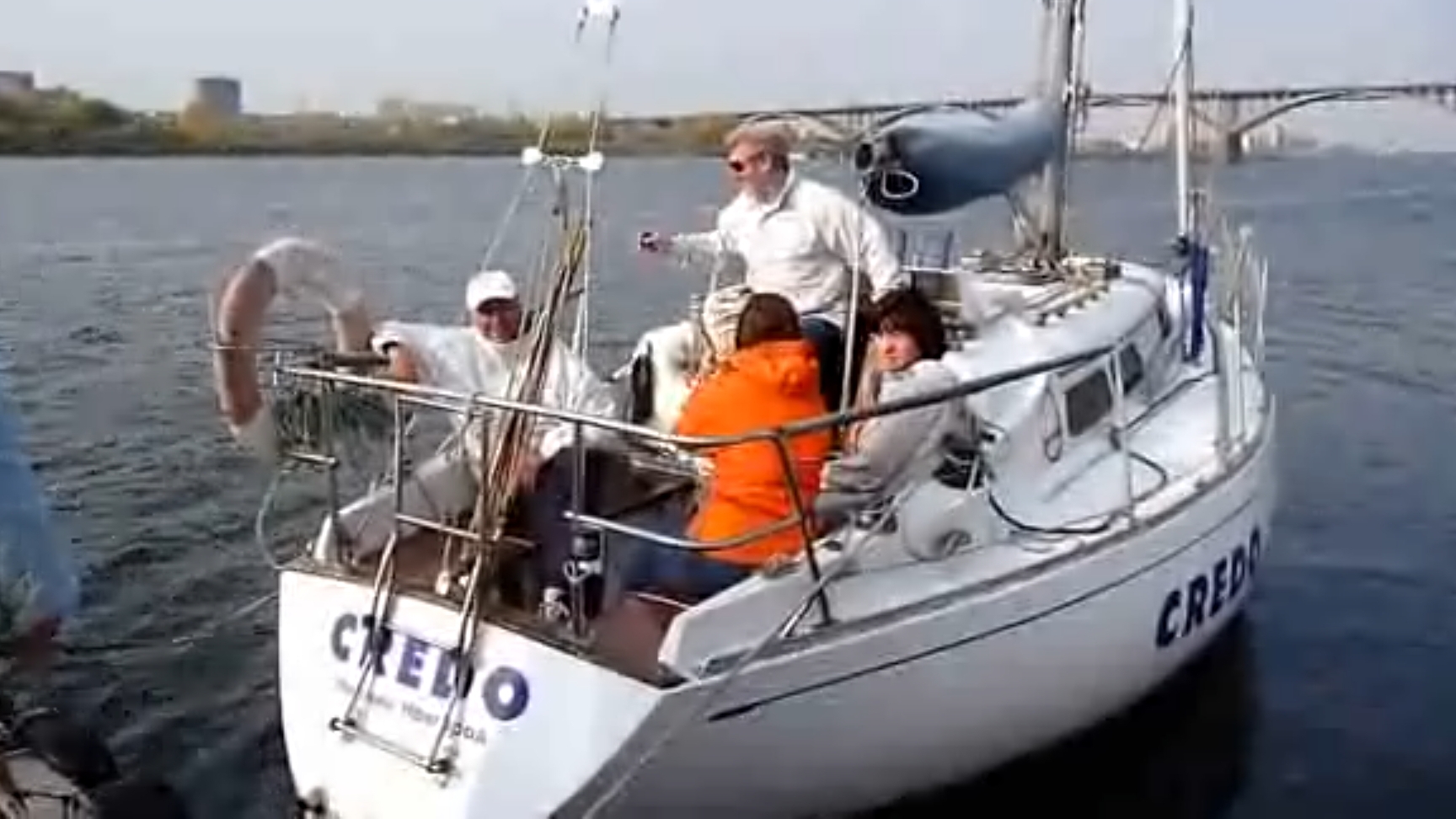 2009-&-2011-Яхта.mp4