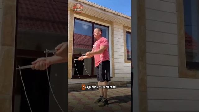 Дыхалки на 3 раунда не зватит.