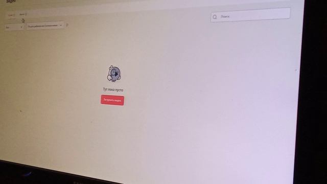 1000020901.mp4