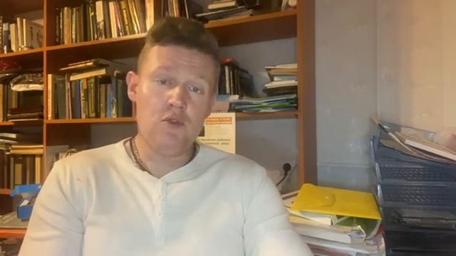 Священномученик Василий Колосов, пресвитер.