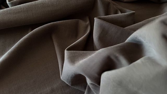 ТД НеваТкани. Артикул К-2472 Модал ПОЛО плательно-рубашечный