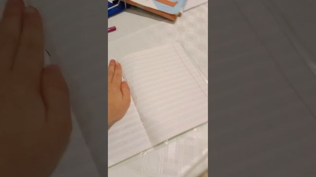 приколы