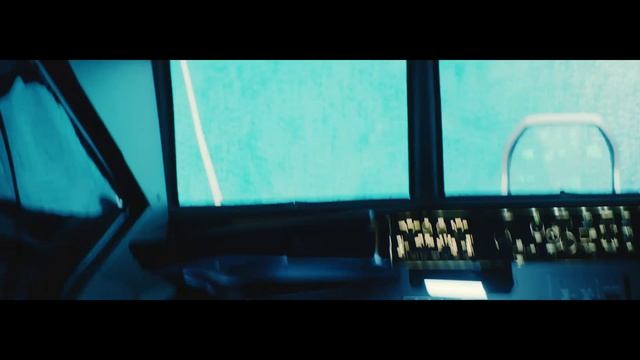 пилоты без алко