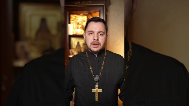 Христиане это супер-герои #проповедь #православие #священник #конецсвета #второепришествие #библия
