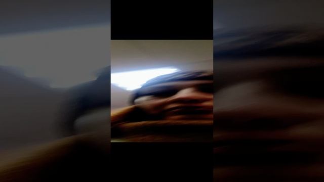 1000054525.mp4