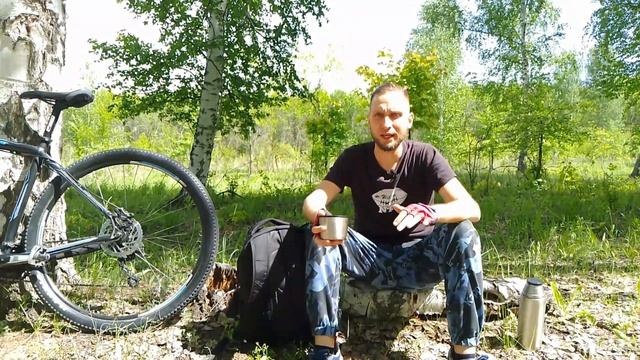 Почему сейчас лучшее время начать воздержание