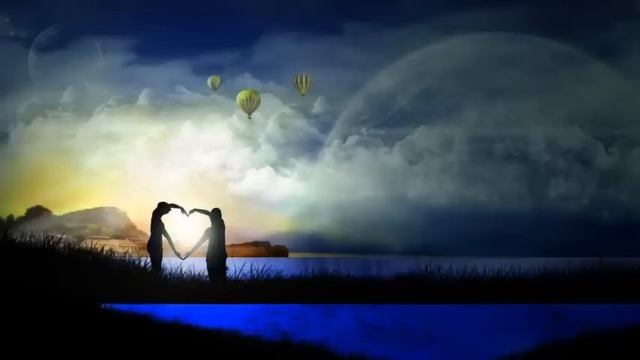 Arctic Moon-True Romance (Original Mix)