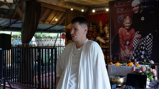 Тени, которые мешают тебе жить