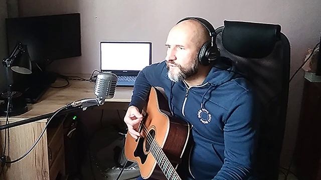 синева