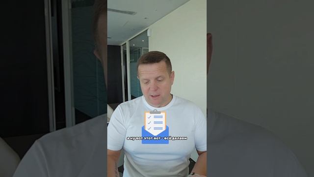 Как часто делают брак в Китае?