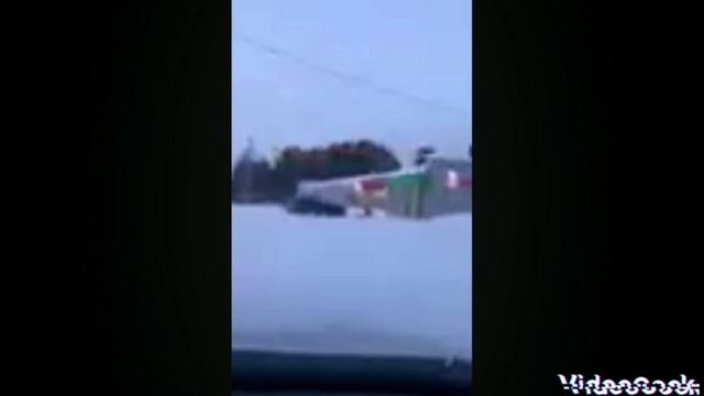 VideoCook_20241204_230711449.mp4